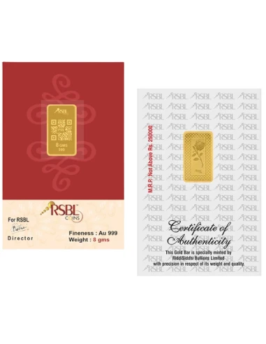 Buy Gold Coin Online: A Guide to Secure and Convenient Investment