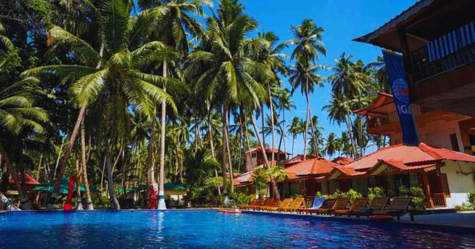 Andaman and Nicobar Islands: Kid-Friendly Tour Packages and Travel Planner