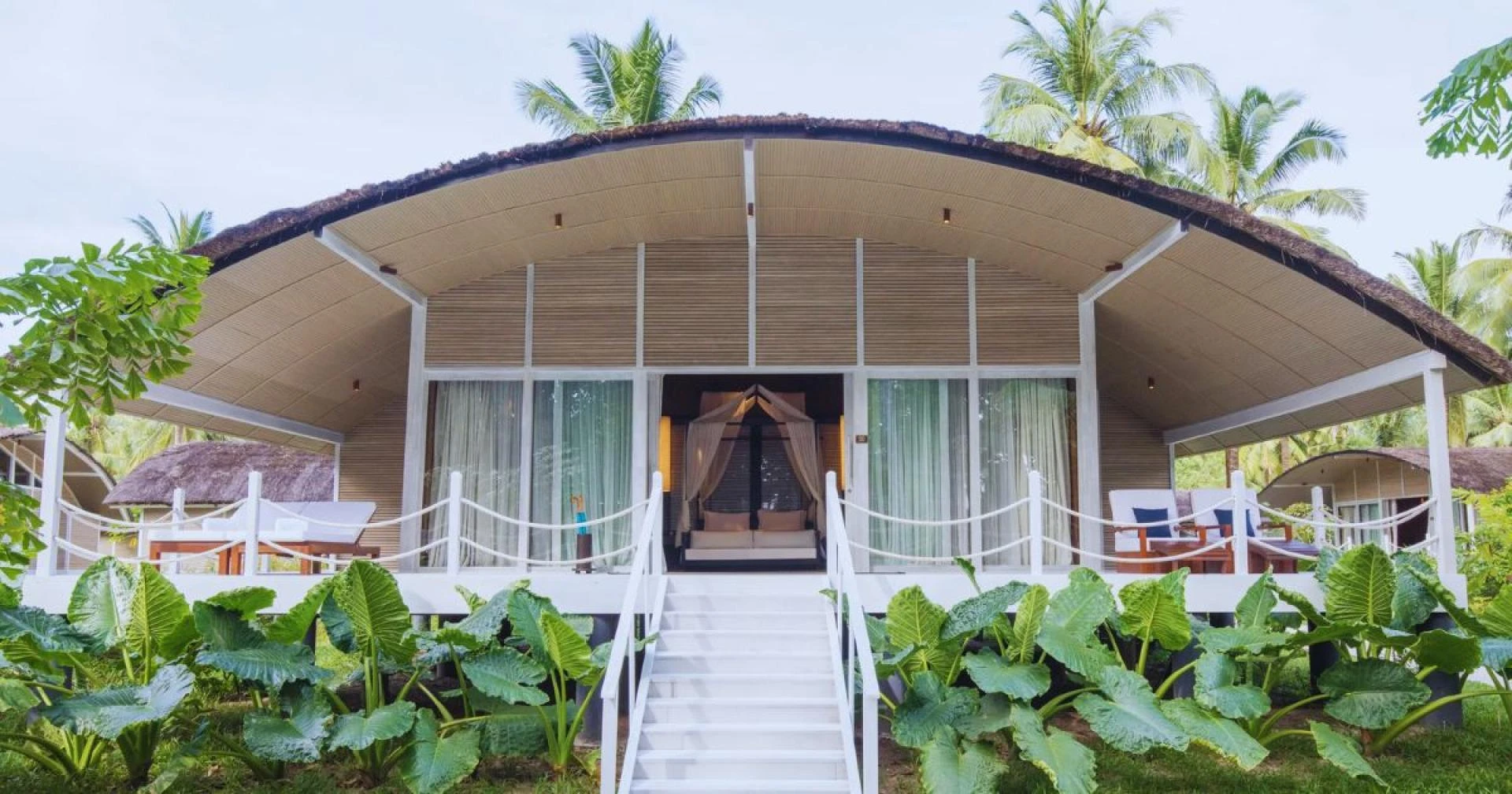 Andaman and Nicobar Islands: Kid-Friendly Tour Packages and Travel Planner