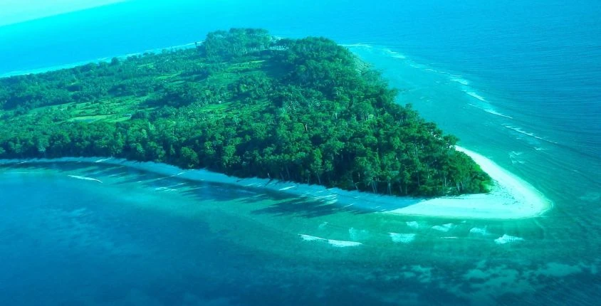 Andaman and Nicobar Islands: Kid-Friendly Tour Packages and Travel Planner