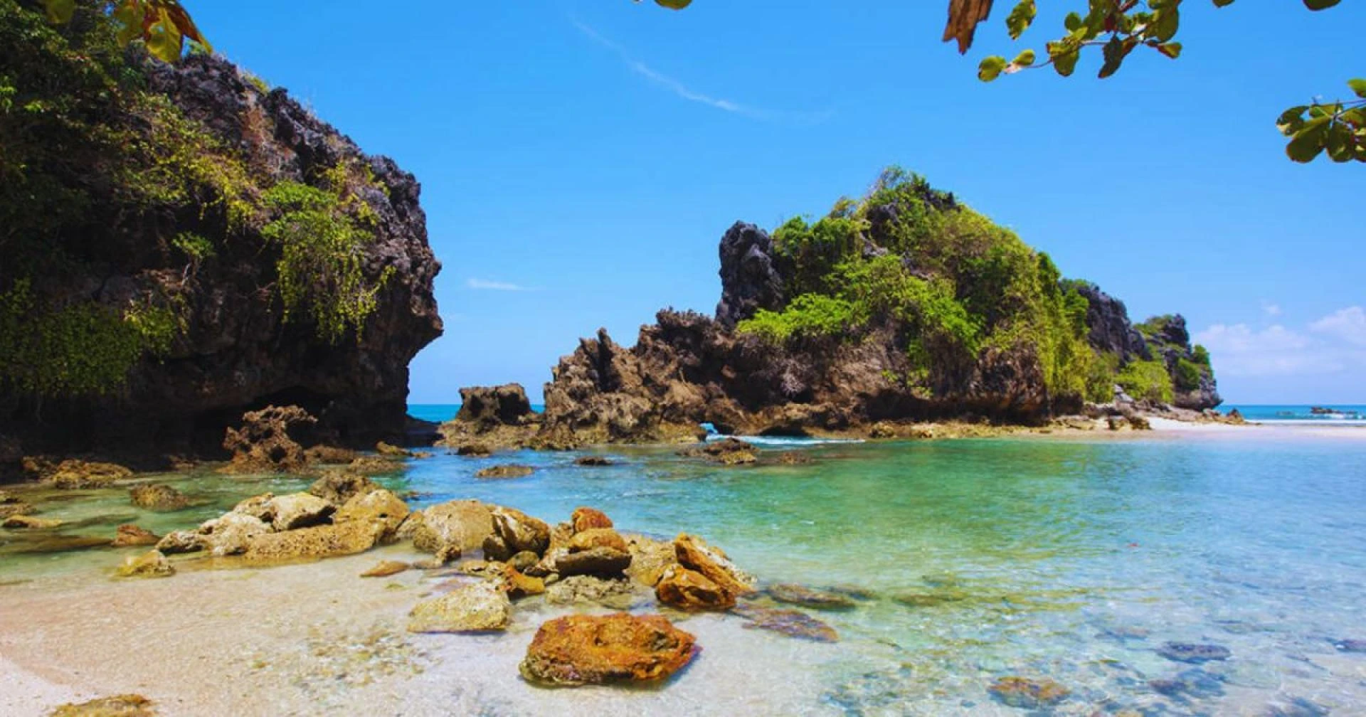 Andaman and Nicobar Islands: Kid-Friendly Tour Packages and Travel Planner