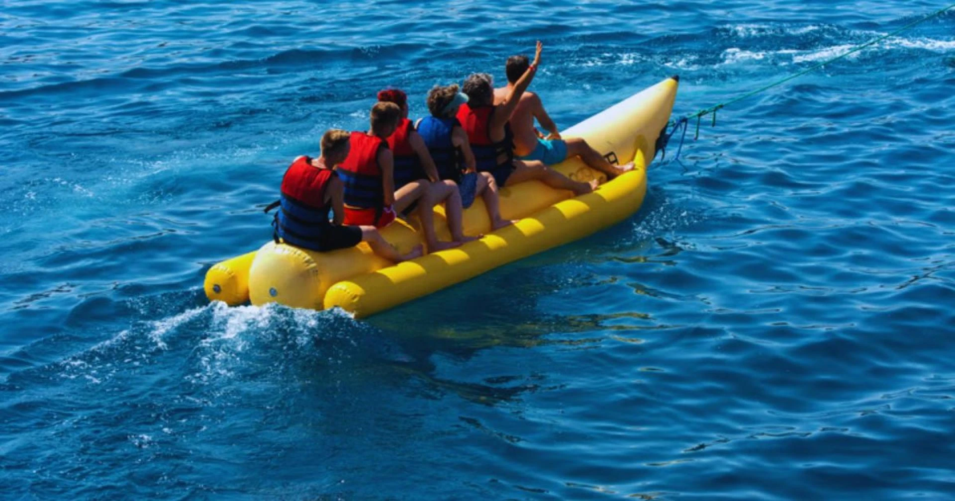 Andaman and Nicobar Islands: Kid-Friendly Tour Packages and Travel Planner