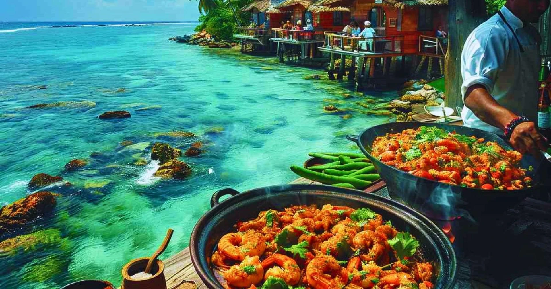 Andaman and Nicobar Islands: Kid-Friendly Tour Packages and Travel Planner