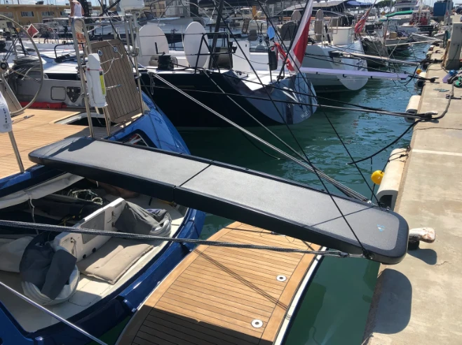 Discover Passarelles Mallorca – A Unique Experience on the Island