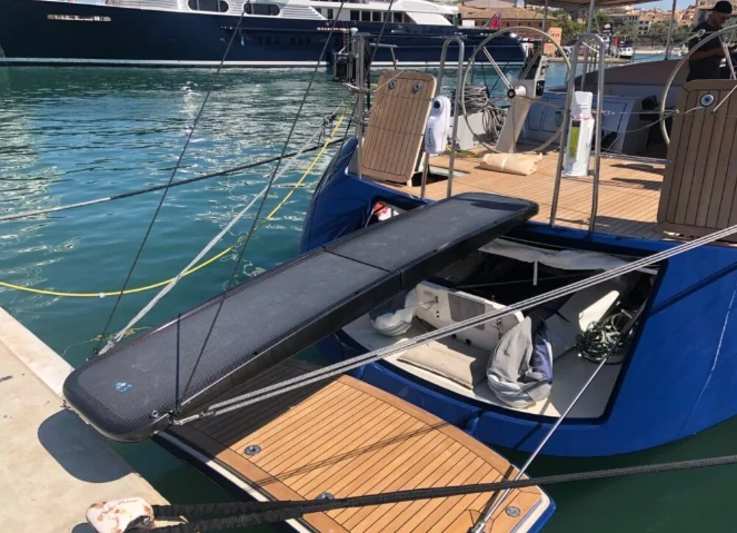 Discover Passarelles Mallorca – A Unique Experience on the Island