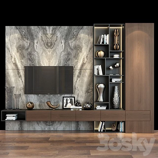 3BHK Interior Design Cost in Bangalore: How to Plan Your Budget?