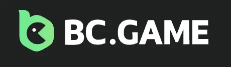 How to Withdraw Funds from MetaMask: A Complete Guide for BC.Game Players