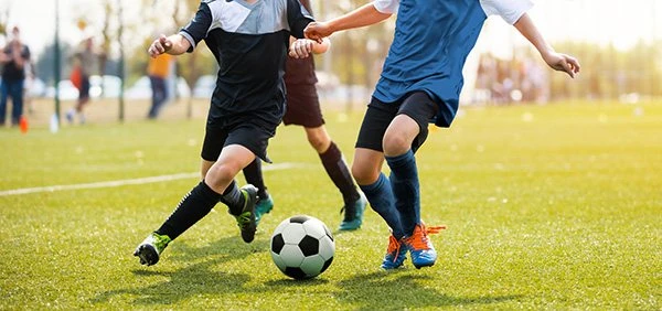 Effective Recovery with a Sports Injury Specialist in Gold Coast: Total Body Therapy’s Expert Care
