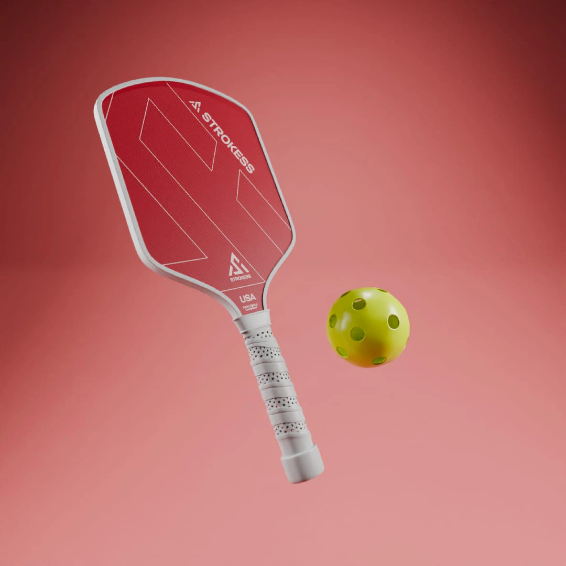 Pickleball Game: The Rising Star of Racquet Sports