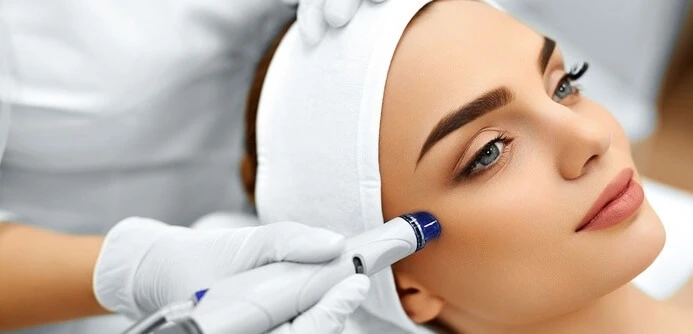 Red Carpet Facial for Brides-to-Be: Is It a Good Investment?