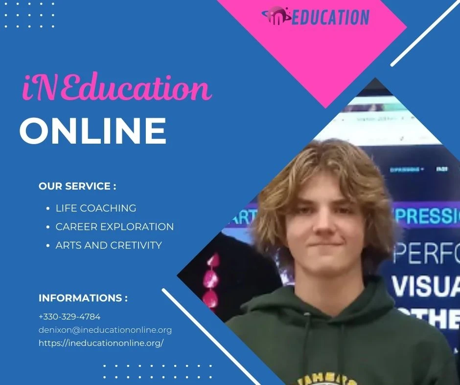 10 Engaging Career Exploration Activities for Students to Discover Their Future