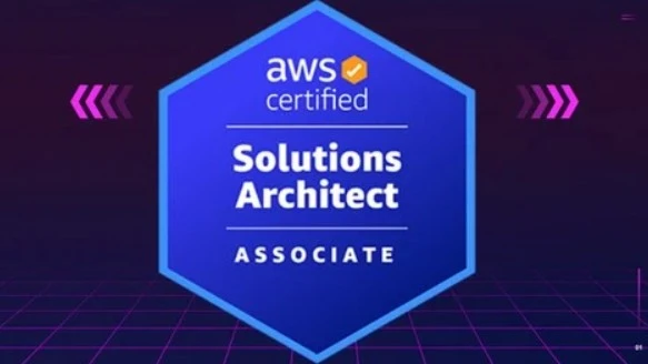 Aws Solution Architect Certificate Toronto