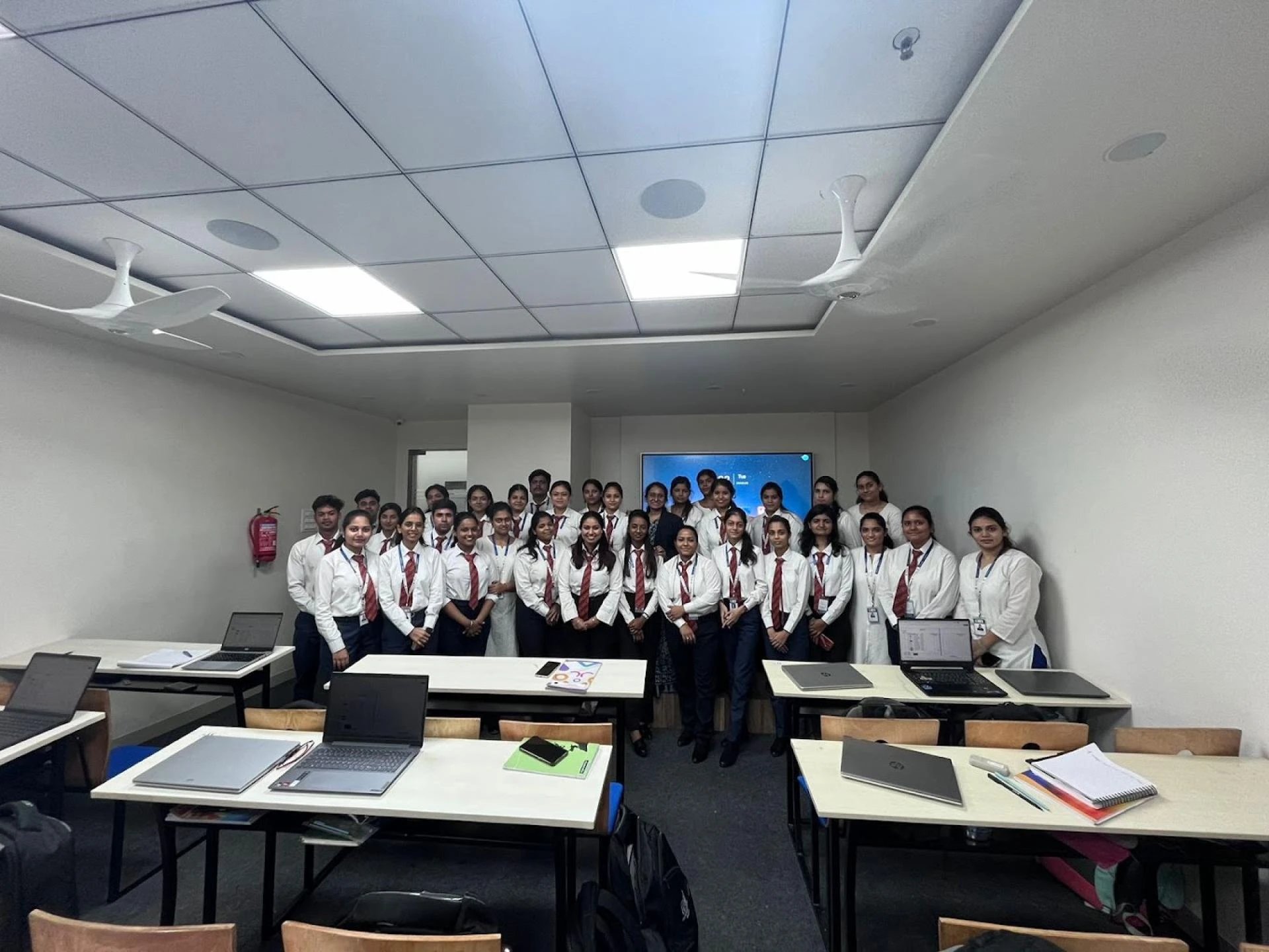 Elevate Your HR Career with Premier HR Certification Courses in India