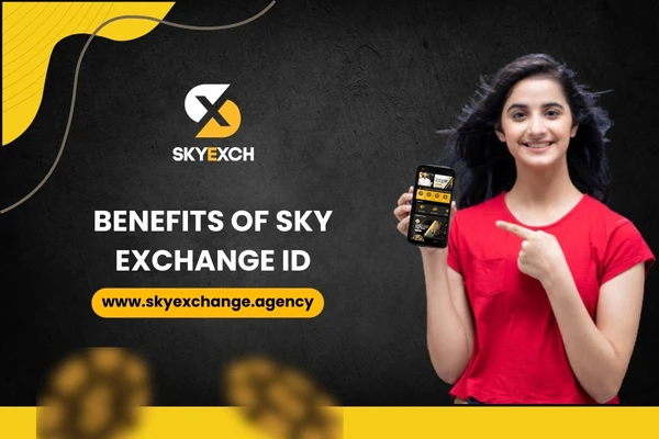 How to Get Started with Skyexchange – Beginner’s GuideTitle
