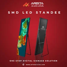 Captivating Audiences in the Digital Age