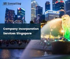 Your Gateway to Global Business