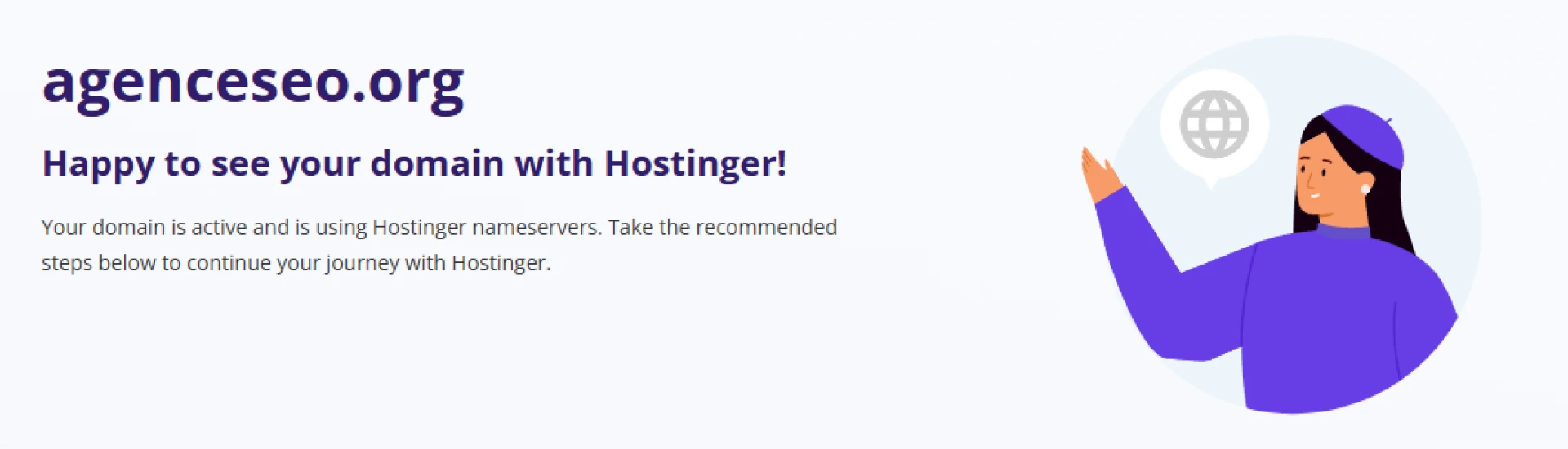 The Ultimate Guide to Choosing the Best Agence SEO in 2025