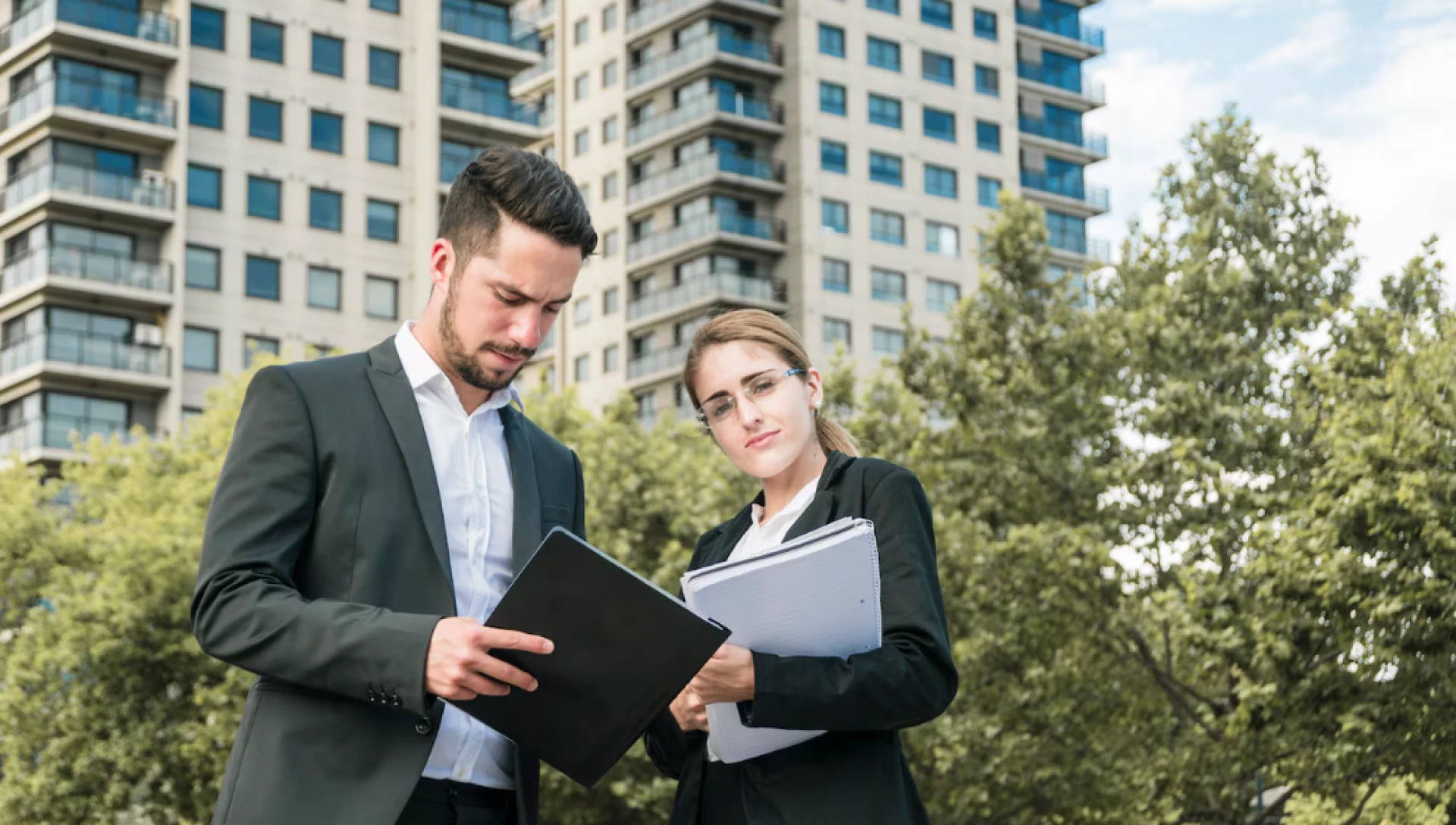 Estate Planning Attorney NJ: Strategies to Protect Your Legacy