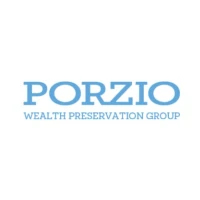 Estate Planning Attorney NJ: Strategies to Protect Your Legacy