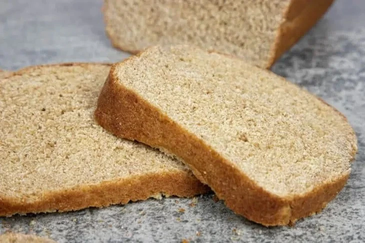 Bake the Ideal Einkorn Wheat Bread: Soft, Nutritious, and Delicious Loaf