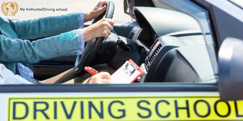 How to Choose the Best Driving Instructor for Your Needs
