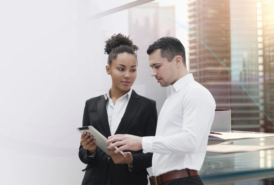 How Voice Networking and Media Solutions Are Revolutionizing Communication