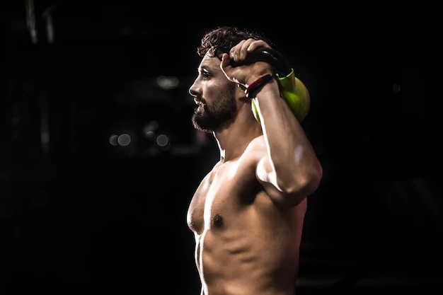Breaking Down Advanced Weight Loss Therapies: Peptides, Hormones, and More