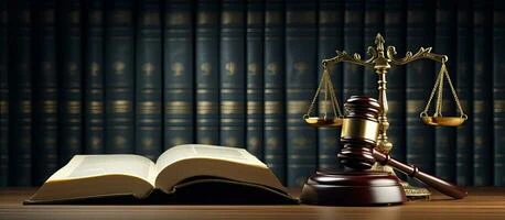 Trademark Registration for Overseas Entrepreneurs: Legal Guidance Title
