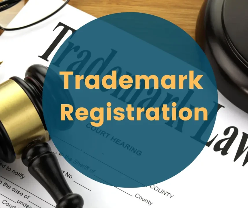Trademark Registration for Overseas Entrepreneurs: Legal Guidance Title