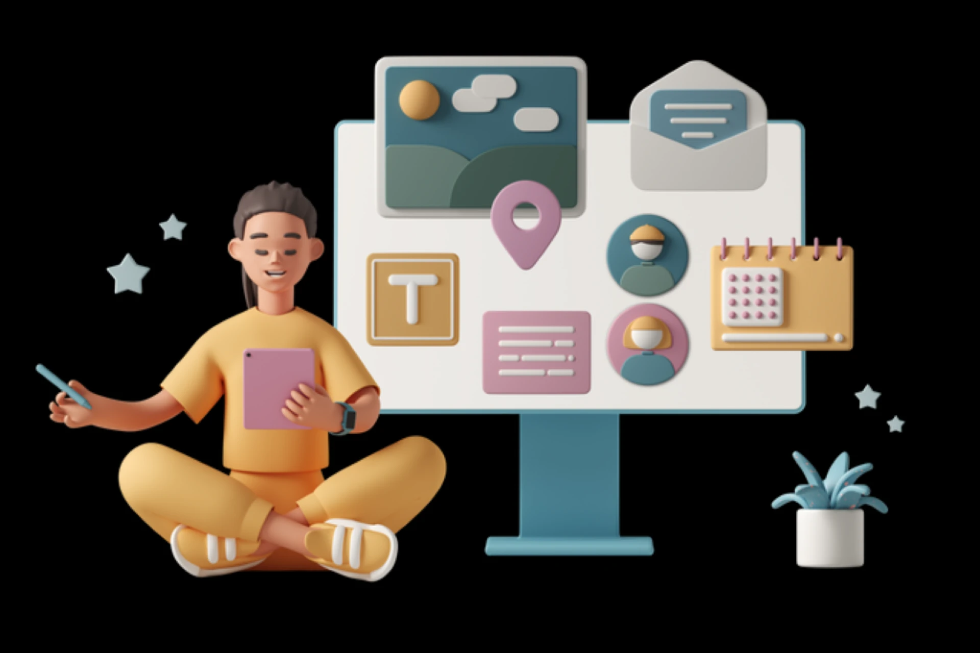 Mastering Web Development: Importance, Uses, & Advantages