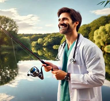Understanding Hospital Credentialing Requirements and the Importance of Online Presence for Medical Professionals