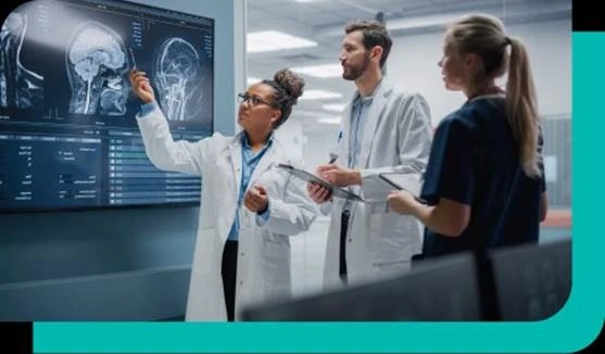 Understanding Hospital Credentialing Requirements and the Importance of Online Presence for Medical Professionals