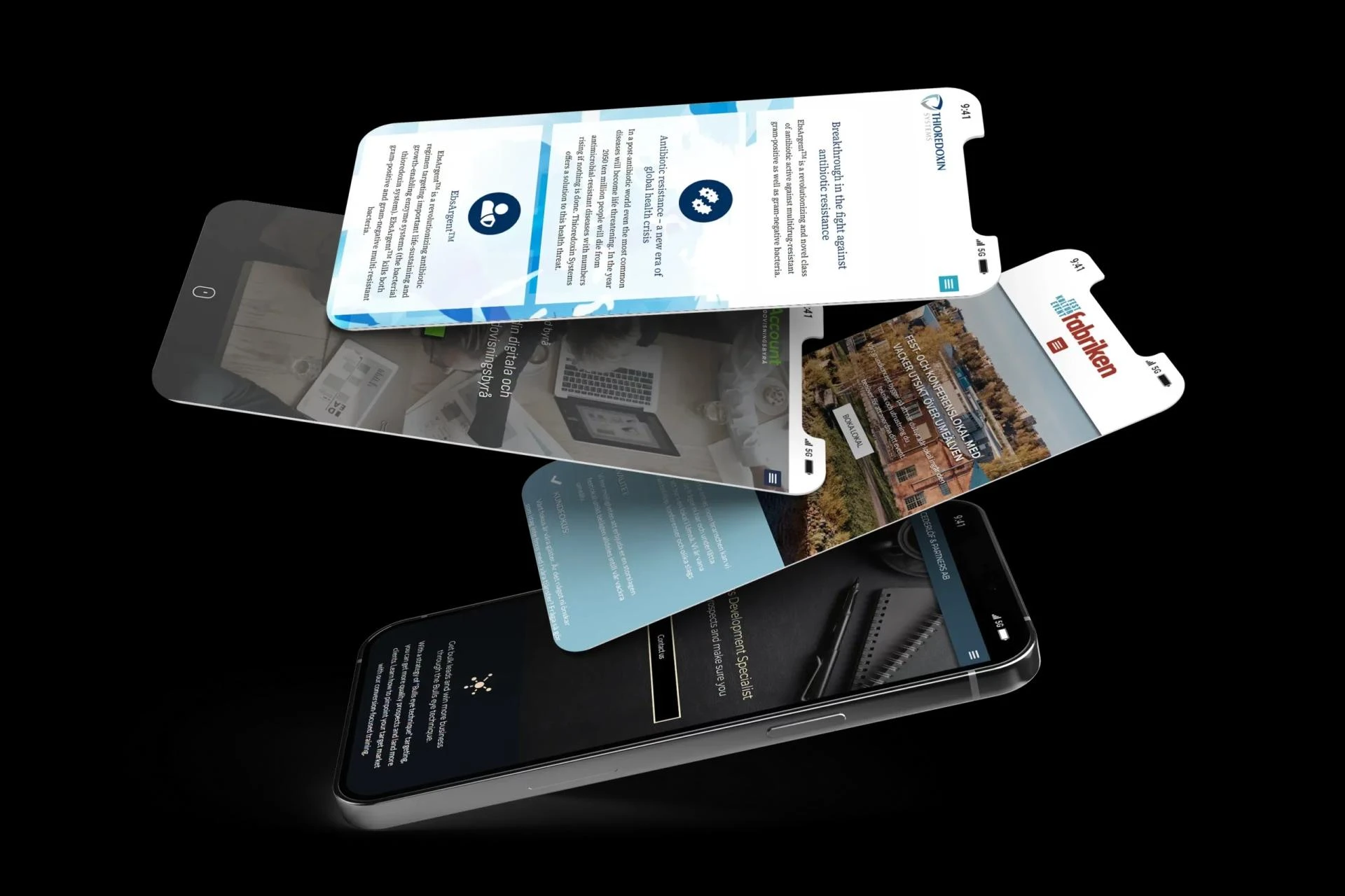 The keys to a rich lawn include aeration, fertilizing, and weed management