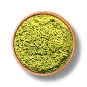 Exploring Kratom Powder and Enhanced Kratom for Sale