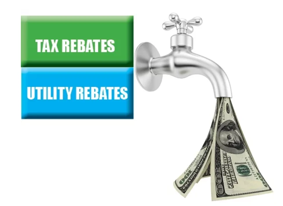 Utility Rebates in Westminster and Commerce City: What You Need to Know to Save Big
