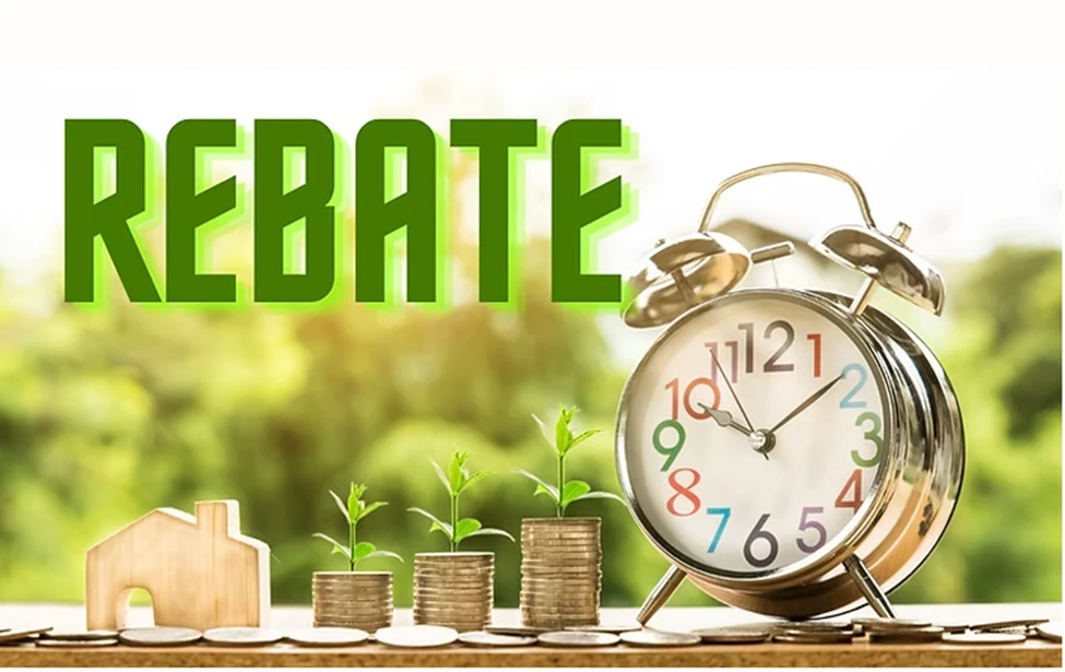 Utility Rebates in Westminster and Commerce City: What You Need to Know to Save Big