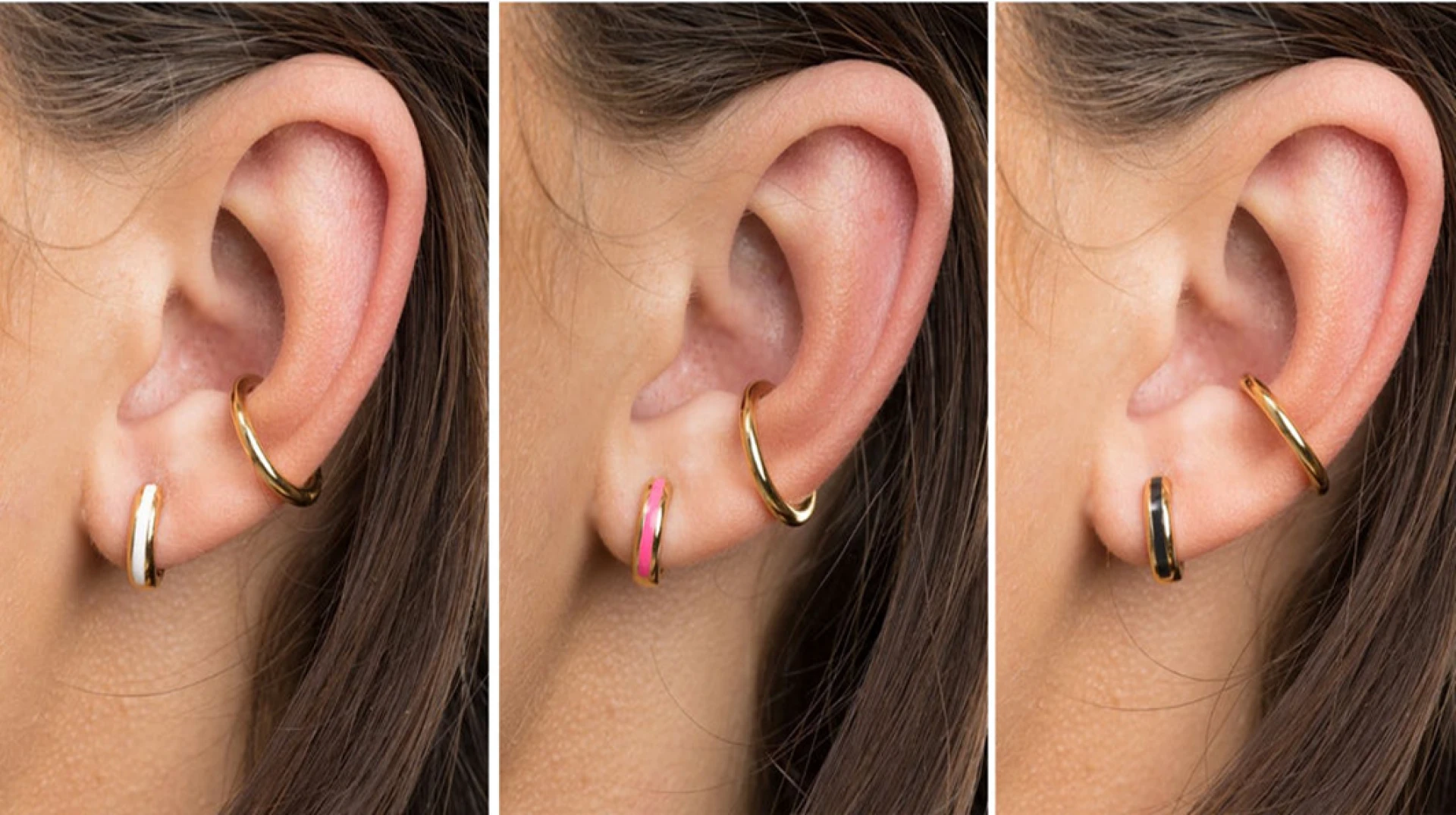 7 Reasons Earrings for Women Will Transform You from Meh to Marvelous