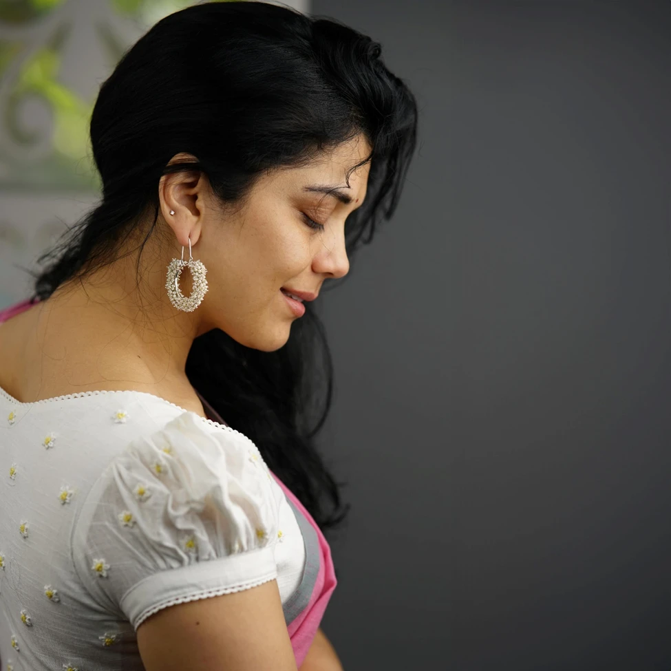 7 Reasons Earrings for Women Will Transform You from Meh to Marvelous