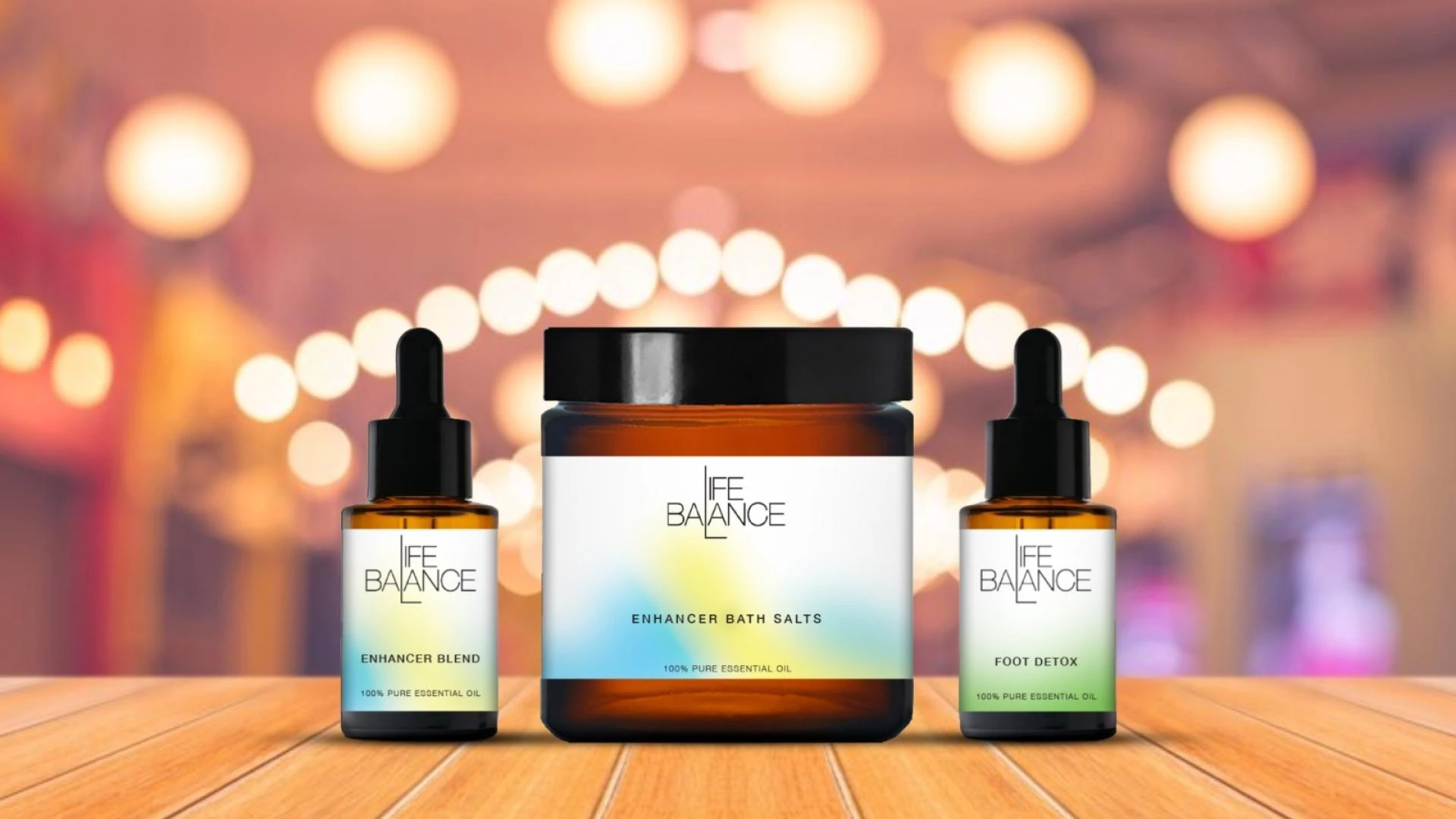 Best Natural Oils for Skin, Relaxing Bath Salts, and Chakra Essential Oil: A Comprehensive Guide to Wellness