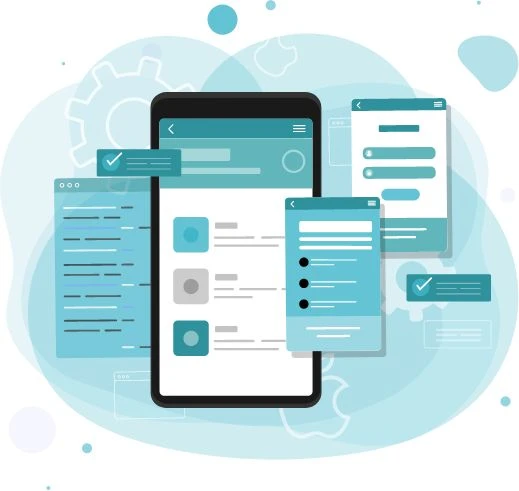 Best Mobile App Developers in Amman, Jordan – Build Your Dream App Today