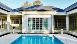 The Impact Of Architects In Melbourne Residential On Modern Family Homes