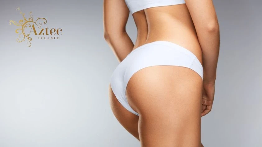 Everything You Should Know About Butt Lift Surgery and Recovery