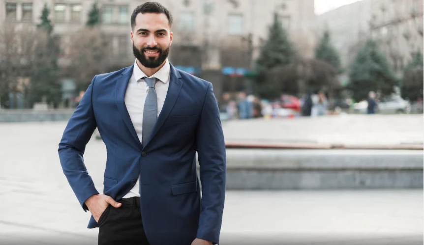 Top Uniform Manufacturers in UAE – Quality Workwear & Custom Designs