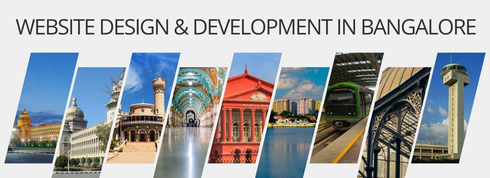 BackB Solutions: Your Premier Web Development Company in Bangalore