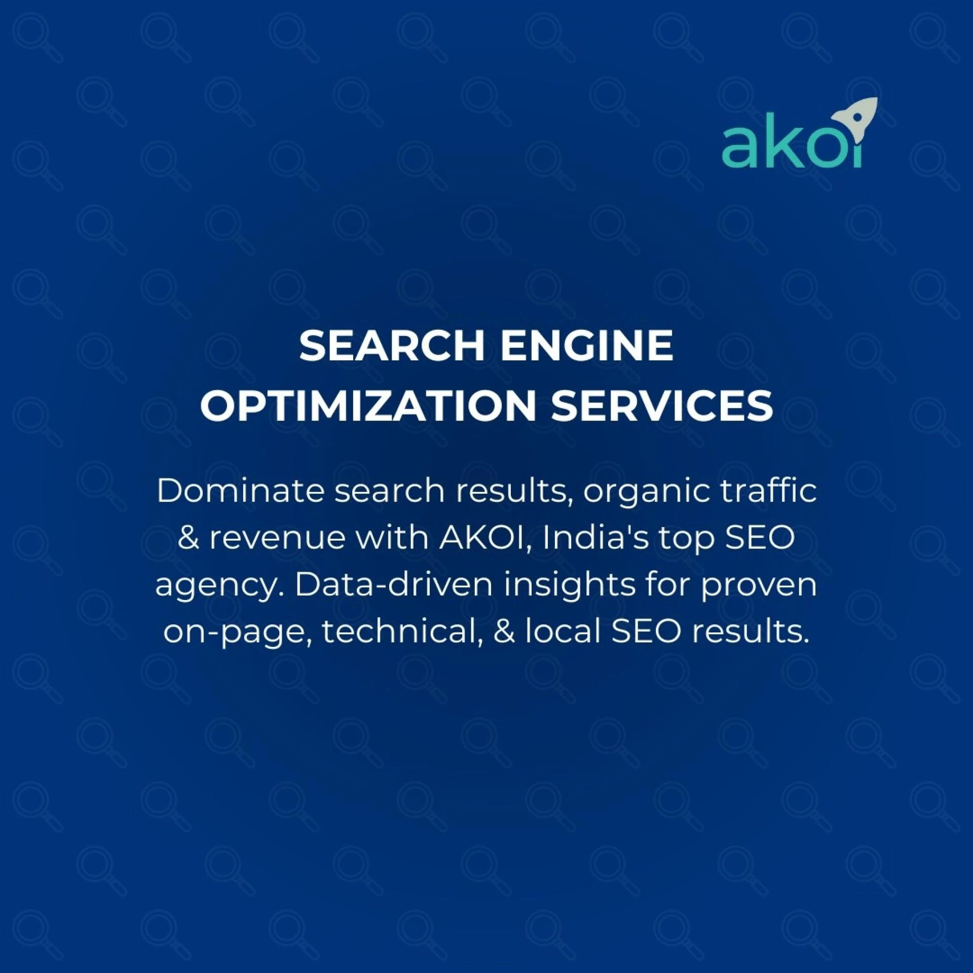 Why the Best SEO Company in India Stands Out from the Competition