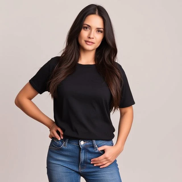 Why Bamboo T-Shirts Are a Must-Have in Your Wardrobe?