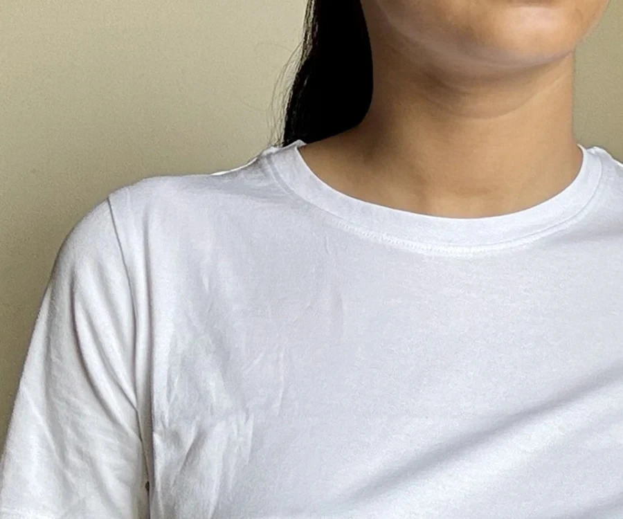 Why Bamboo T-Shirts Are a Must-Have in Your Wardrobe?