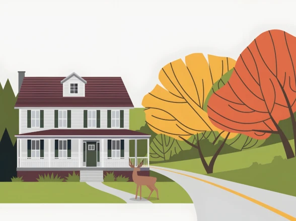 Deal House Secrets: How to Maximize Your Home Sale