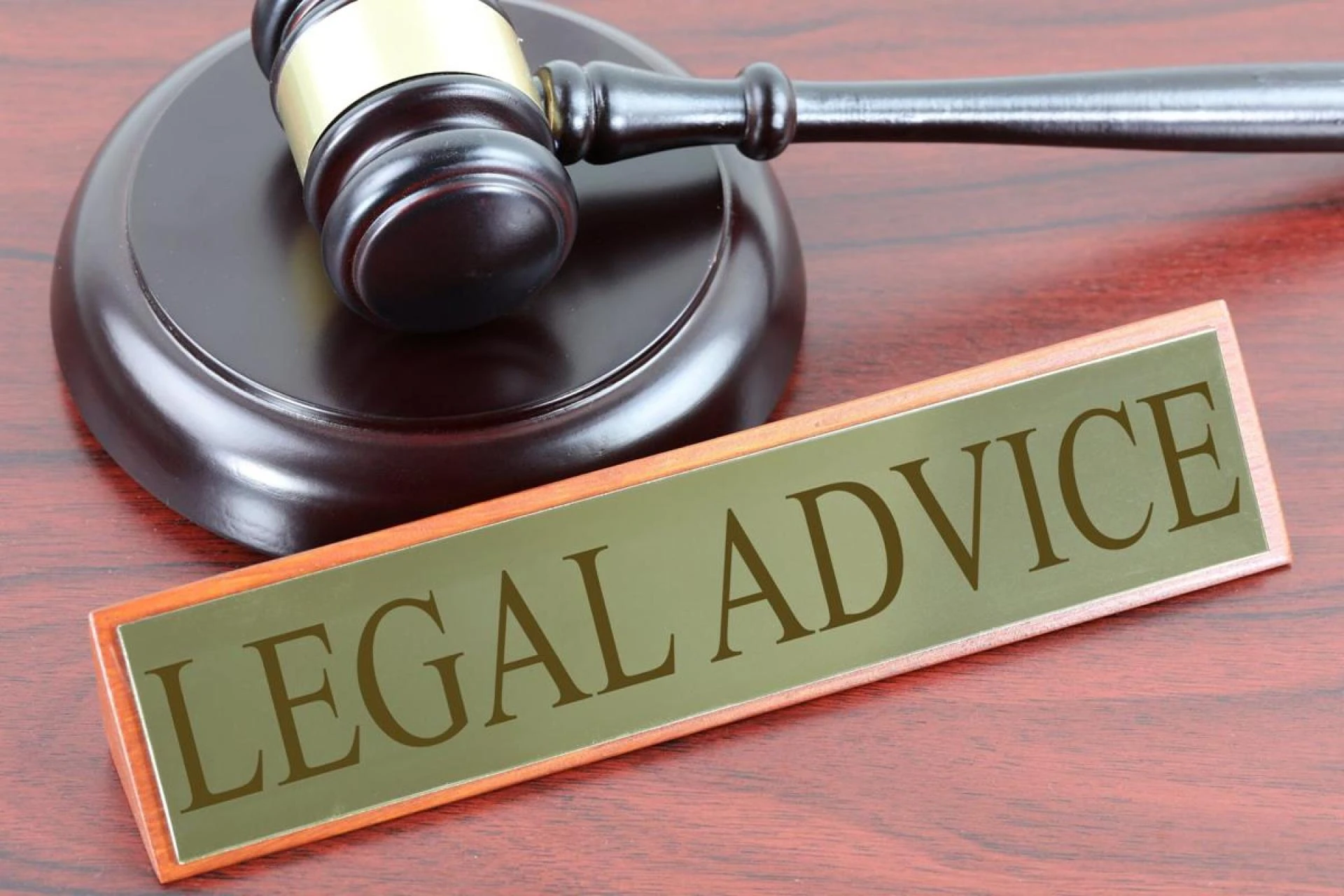Best Corona Trusts Lawyers & Law Firms - California