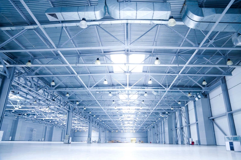 In-Depth Understanding on Why You Should Have Professional Lighting Installation Services in Your Space